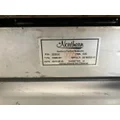Freightliner FLD120 Cooling Assembly. (Rad., Cond., ATAAC) thumbnail 3