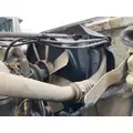 Freightliner FLD120 Cooling Assembly. (Rad., Cond., ATAAC) thumbnail 2