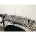 Freightliner FLD120 Cooling Assy. (Rad., Cond., ATAAC) thumbnail 3