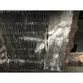 Freightliner FLD120 Cooling Assy. (Rad., Cond., ATAAC) thumbnail 4