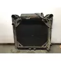 Freightliner FLD120 Cooling Assy. (Rad., Cond., ATAAC) thumbnail 1