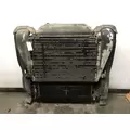 Freightliner FLD120 Cooling Assy. (Rad., Cond., ATAAC) thumbnail 2