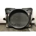 Freightliner FLD120 Cooling Assy. (Rad., Cond., ATAAC) thumbnail 1