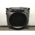 Freightliner FLD120 Cooling Assy. (Rad., Cond., ATAAC) thumbnail 1