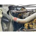 Freightliner FLD120 Cooling Assy. (Rad., Cond., ATAAC) thumbnail 1