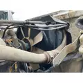 Freightliner FLD120 Cooling Assy. (Rad., Cond., ATAAC) thumbnail 2