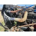 Freightliner FLD120 Cooling Assy. (Rad., Cond., ATAAC) thumbnail 1