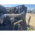 Freightliner FLD120 Cooling Assy. (Rad., Cond., ATAAC) thumbnail 2