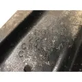 Freightliner FLD120 Crossmember thumbnail 2