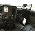 Freightliner FLD120 Dash Assembly thumbnail 5