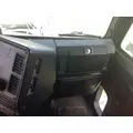 Freightliner FLD120 Dash Assembly thumbnail 4
