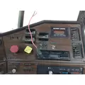 Freightliner FLD120 Dash Assembly thumbnail 1