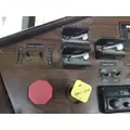 Freightliner FLD120 Dash Assembly thumbnail 2