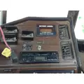 Freightliner FLD120 Dash Assembly thumbnail 3