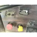Freightliner FLD120 Dash Assembly thumbnail 3