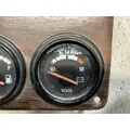 Freightliner FLD120 Dash Assembly thumbnail 3
