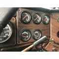 Freightliner FLD120 Dash Assembly thumbnail 1