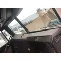 Freightliner FLD120 Dash Assembly thumbnail 1