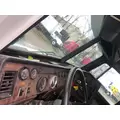 Freightliner FLD120 Dash Assembly thumbnail 2