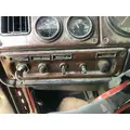 Freightliner FLD120 Dash Assembly thumbnail 1