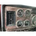 Freightliner FLD120 Dash Assembly thumbnail 1