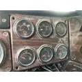 Freightliner FLD120 Dash Assembly thumbnail 1