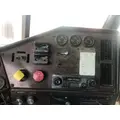 Freightliner FLD120 Dash Assembly thumbnail 1