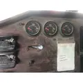 Freightliner FLD120 Dash Assembly thumbnail 2