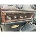 Freightliner FLD120 Dash Assembly thumbnail 1