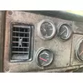 Freightliner FLD120 Dash Assembly thumbnail 1