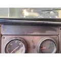 Freightliner FLD120 Dash Assembly thumbnail 1