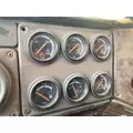 Freightliner FLD120 Dash Assembly thumbnail 1