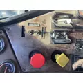 Freightliner FLD120 Dash Assembly thumbnail 2