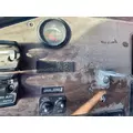 Freightliner FLD120 Dash Assembly thumbnail 3