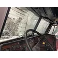Freightliner FLD120 Dash Assembly thumbnail 1