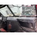 Freightliner FLD120 Dash Assembly thumbnail 1