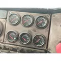 Freightliner FLD120 Dash Assembly thumbnail 1