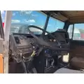 Freightliner FLD120 Dash Assembly thumbnail 1