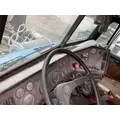Freightliner FLD120 Dash Assembly thumbnail 1