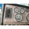 Freightliner FLD120 Dash Assembly thumbnail 1