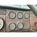 Freightliner FLD120 Dash Assembly thumbnail 1