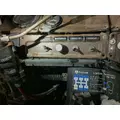 Freightliner FLD120 Dash Assembly thumbnail 1