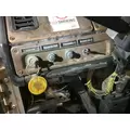 Freightliner FLD120 Dash Assembly thumbnail 1