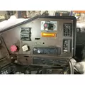 Freightliner FLD120 Dash Assembly thumbnail 1