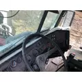 Freightliner FLD120 Dash Assembly thumbnail 1