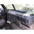 Freightliner FLD120 Dash Assembly thumbnail 3