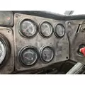 Freightliner FLD120 Dash Assembly thumbnail 1