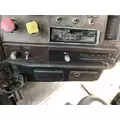 Freightliner FLD120 Dash Assembly thumbnail 1