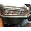 Freightliner FLD120 Dash Assembly thumbnail 1