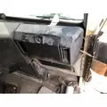 Freightliner FLD120 Dash Assembly thumbnail 1